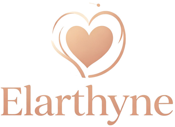 Elarthyne
